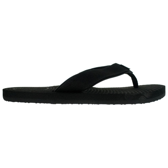 O'neill FM Koosh sandals
